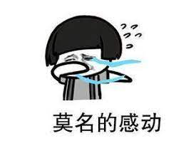 驻加拿大使领馆官宣：重启探亲团聚签证