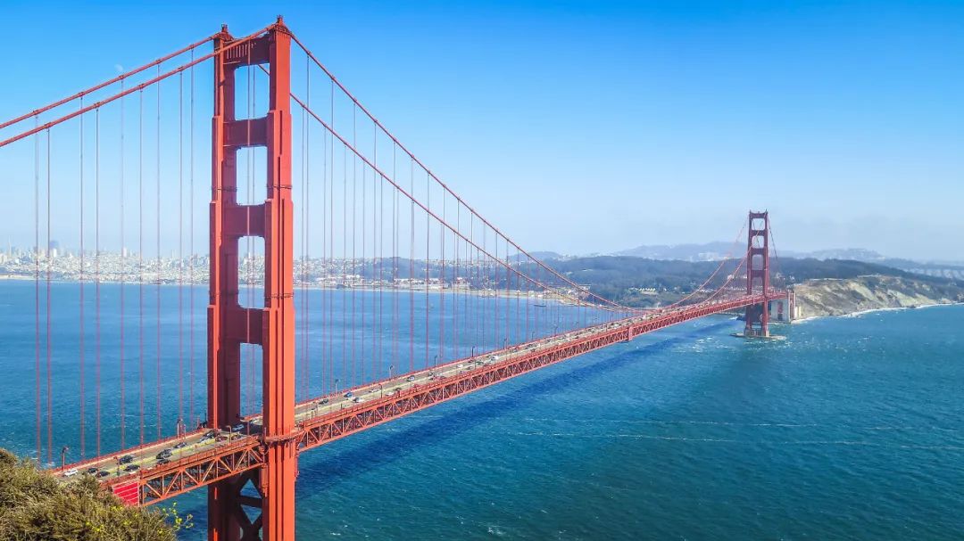 移民美国越来越难,拿绿卡有何捷径?