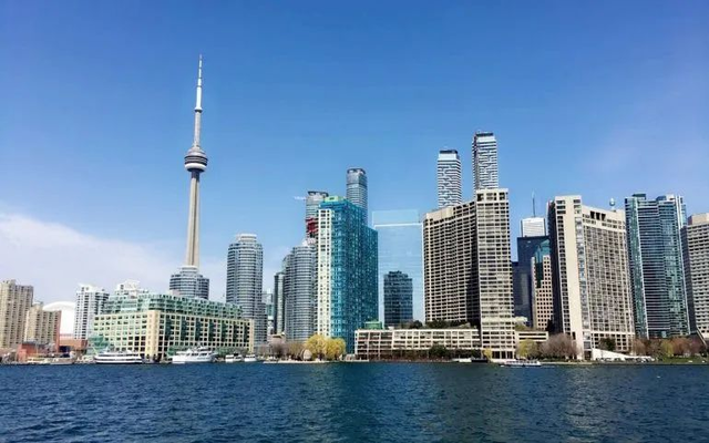 安省配额大增20% 恢复外籍员工邀请,入池不硬性要求语言成绩