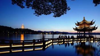 回国的朋友们要注意!最全的国内隔离政策