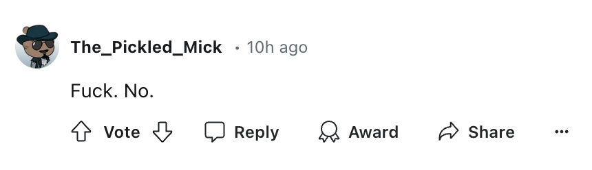 加拿大多地爆发无证居民示威！向特鲁多要身份！ 