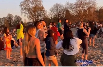 BC省长怒了：周五实行最严禁令！