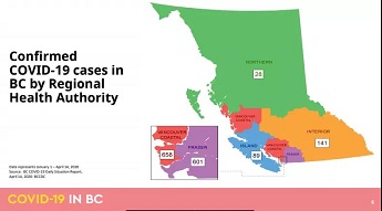 BC省长怒了：周五实行最严禁令！
