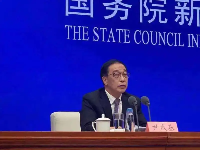 BC一半人阳过了！回国至少要“8测”！吐血整理全部流程！