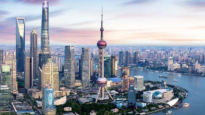加拿大留学生回流指南：一篇搞清北上广落户政策！