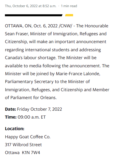 留学生工作时间不再受限,还有更多利好消息值得期待