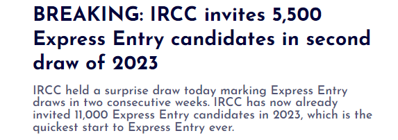 EE降分啦！快速通道再次抽分，分数降至490，一口气捞5500人