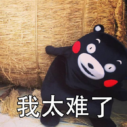 移民部长被围堵抗议，承诺为这类临时居民派发工签