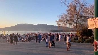 BC省长怒了：周五实行最严禁令！