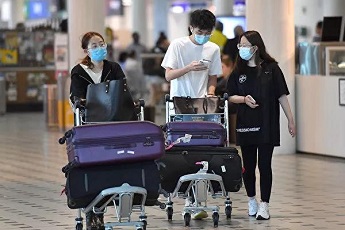 看完加拿大骚操作，美澳新移民申请人不淡定了：为什么当初没来加拿大！！