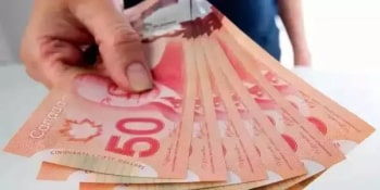 加拿大如何解决人口老龄化？