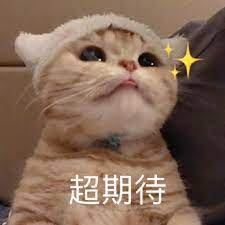 时隔三年！大使馆官宣恢复办理中国签证！
