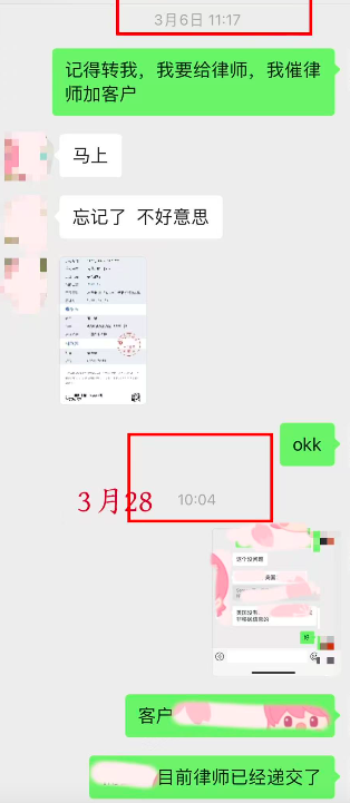 美国快速绿卡 “无门槛”2个月拿永居卡！