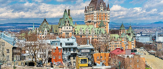 新的法语红利即将到来!魁北克新政重大利好海外劳工!