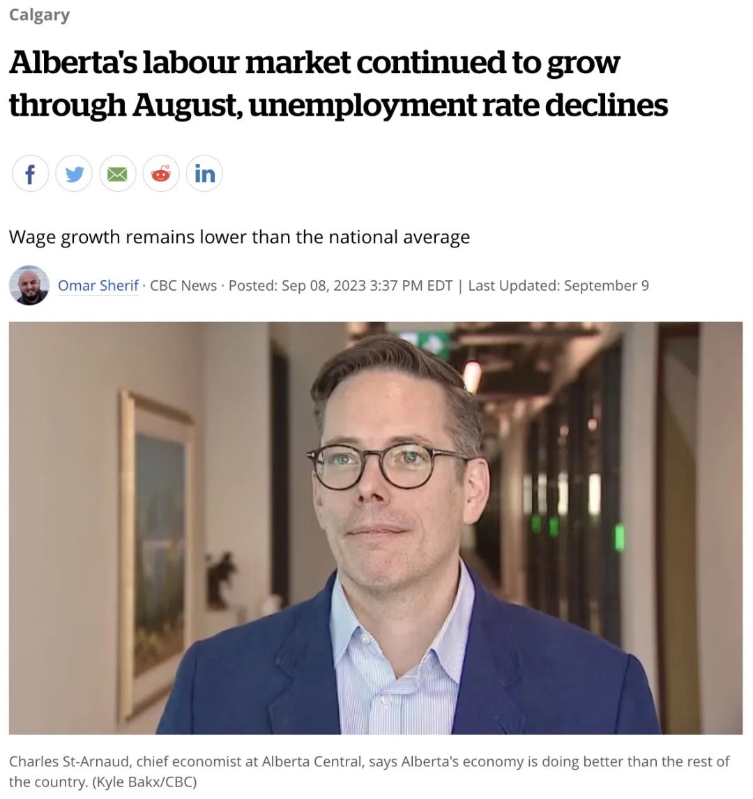 就业率最高,这些行业失业率为0,去了就有工作!