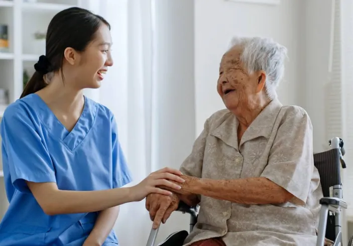 突发！加拿大宣布两条移民新路径！