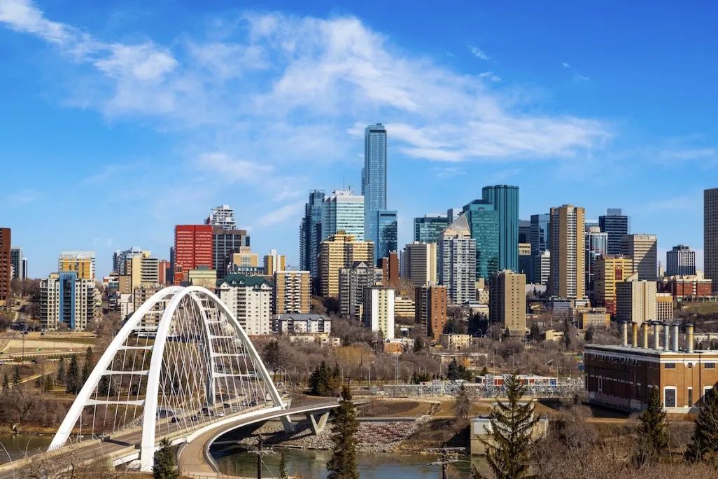 重磅!加拿大央行宣布停止加息!