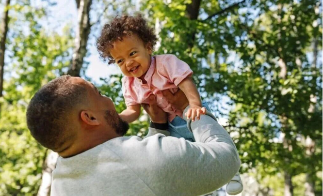 移民 | 加拿大子女担保移民全解析:谁能担保?