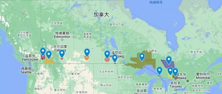 为吸引更多移民，加拿大这个试点项目将转为永久项目
