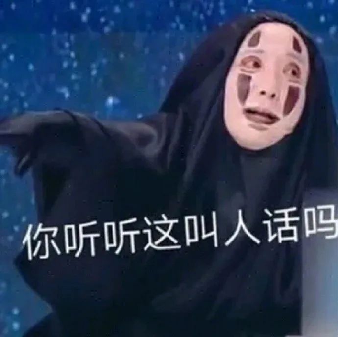温哥华回国航班人数爆砍剩30%！单程经济舱5万一张！