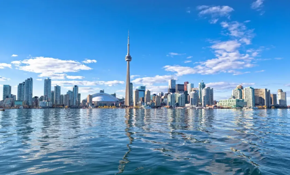 【重磅】加拿大NB省提名及AIP项目大改革