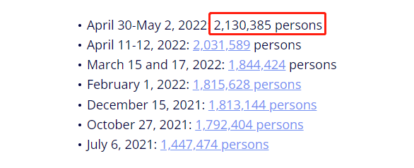加拿大移民部长官宣3项快速通道改革