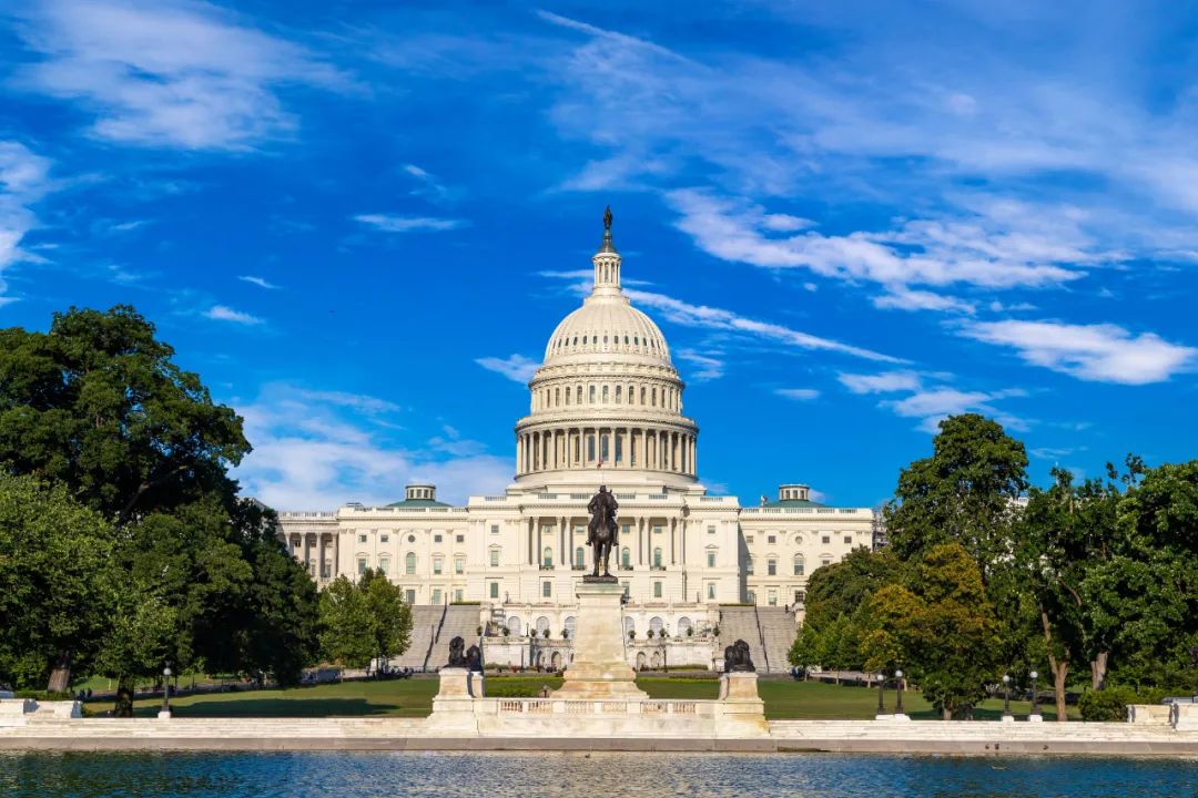 杀疯了!川普团队计划,驱逐已入籍美国公民!