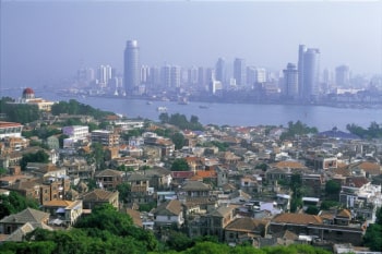 回国的朋友们要注意!最全的国内隔离政策