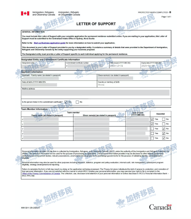 SUV 所有团队项目全程匹配一对一护航！