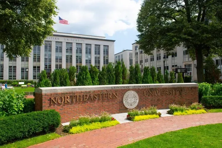 2025USNews发布全美实习最多的大学！