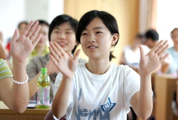 加拿大是如何“优待”弱势学生的？