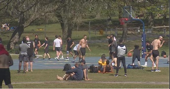 BC省长怒了：周五实行最严禁令！