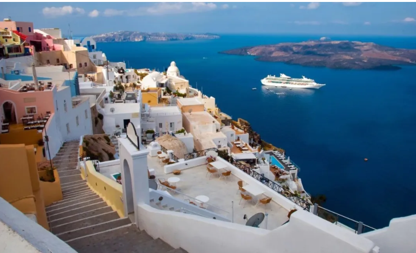 希腊2026报税季进行中，你的黄金签证价值影响吗