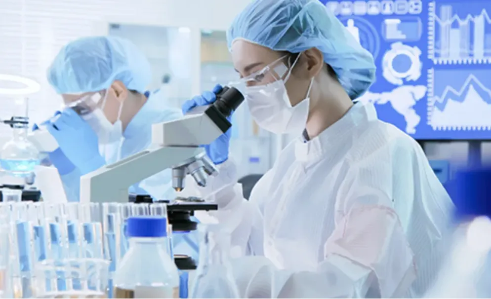 美国突然驱逐华裔科学家！涉及上百人！