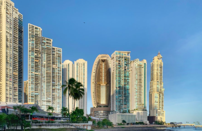 1人申请，全家移民！巴拿马身份到底有多“香”？