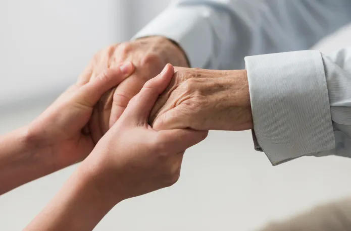 突发！加拿大宣布两条移民新路径！