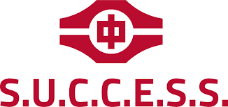加拿大给BC省再投1200万新居民安置费