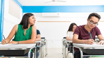 多伦多大学学术造假猛增35%