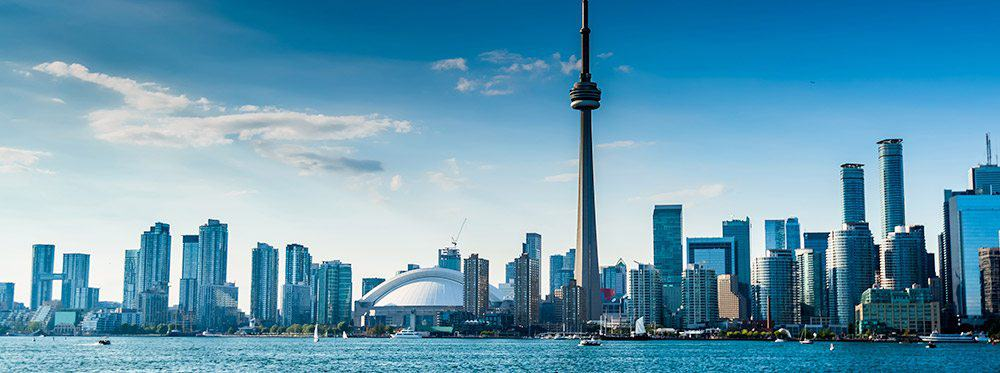 机会来了！加拿大免雅思移民配额翻倍！