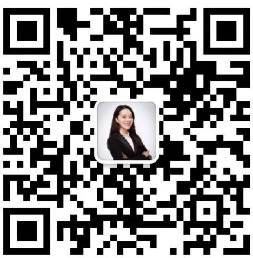 ILSC：加拿大最强语言学校，旅游签转学签、升学一步到位