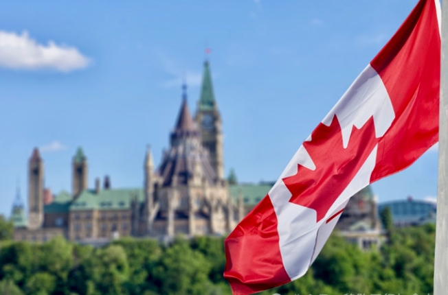 移民 | 加拿大海关罢工后续！已达成协议！