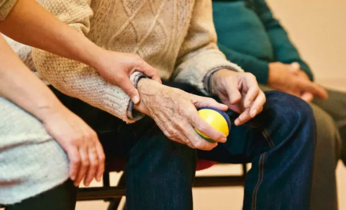 突发！加拿大宣布两条移民新路径！