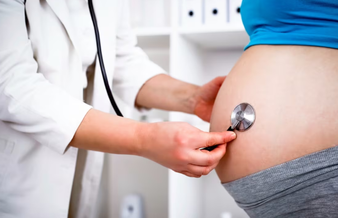 加拿大“生育游客”激增医生痛批：占用太多医疗资源