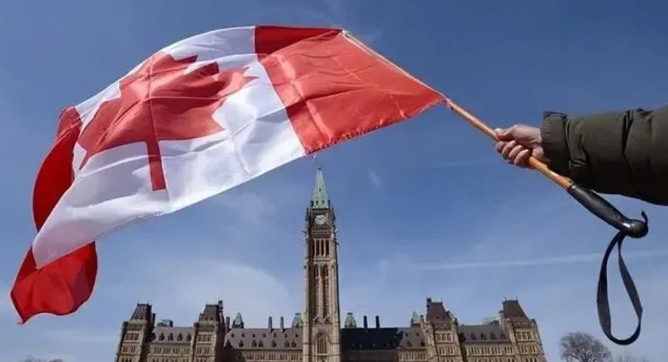 2026加拿大阿尔伯塔省移民配额出炉!