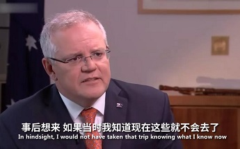 看完加拿大骚操作，美澳新移民申请人不淡定了：为什么当初没来加拿大！！