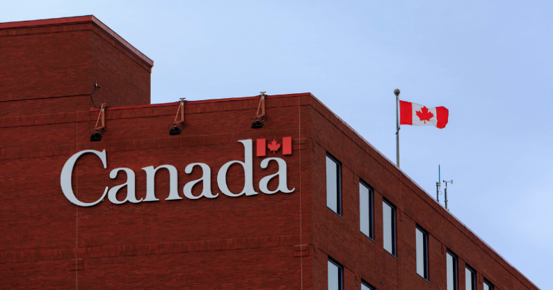 加拿大海外劳工LMIA工签时效升至3年