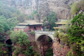 回国的朋友们要注意!最全的国内隔离政策