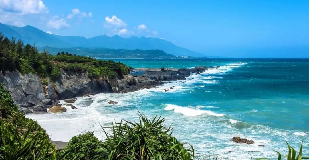 明星富豪都爱的圣基茨护照，到底好在哪？