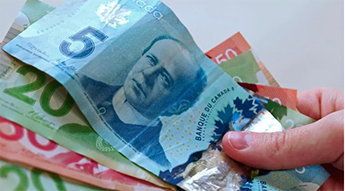 加拿大官宣EI 、CRB、CRCB发钱计划延长!