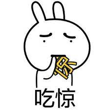 移民部要给“网红”发枫叶卡，李子柒躺着也能申PR